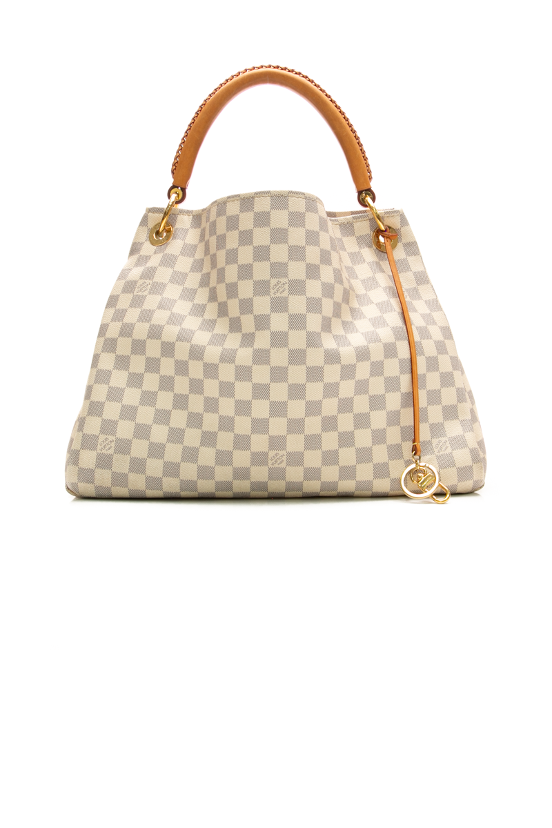 Louis-Vuitton-Artsy-MM-Bag-300030