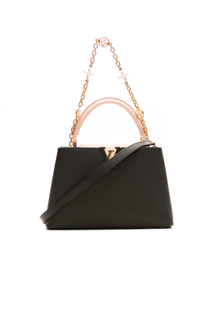 Louis-Vuitton-Capucines-MM-Bag-300034