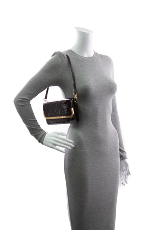 Rossmore MM Clutch