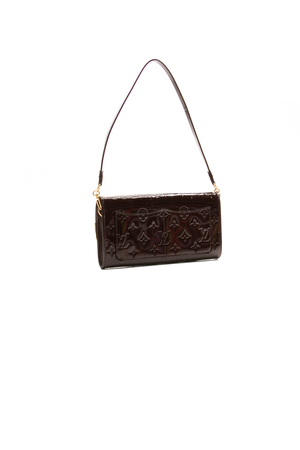Rossmore MM Clutch