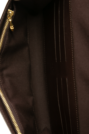 Rossmore MM Clutch