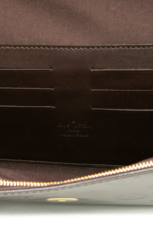 Rossmore MM Clutch