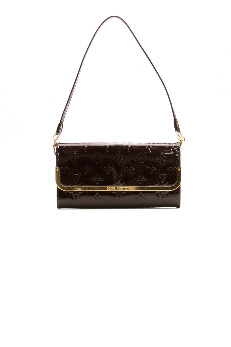 Louis-Vutton-Rossmore-MM-Clutch-300052