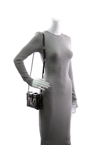Louis-Vuitton-Petite-Malle-Bag-300060