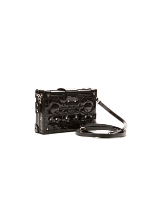 Petite Malle Bag