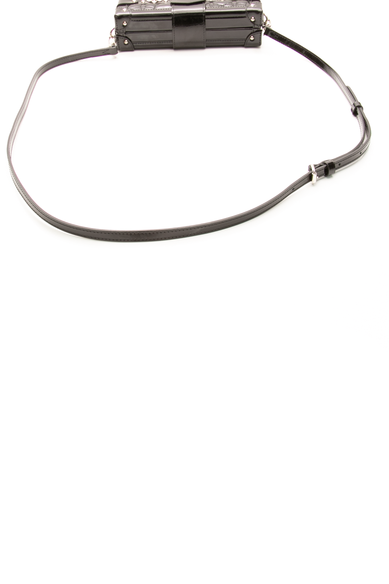 Petite Malle Bag
