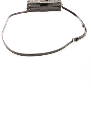 Petite Malle Bag