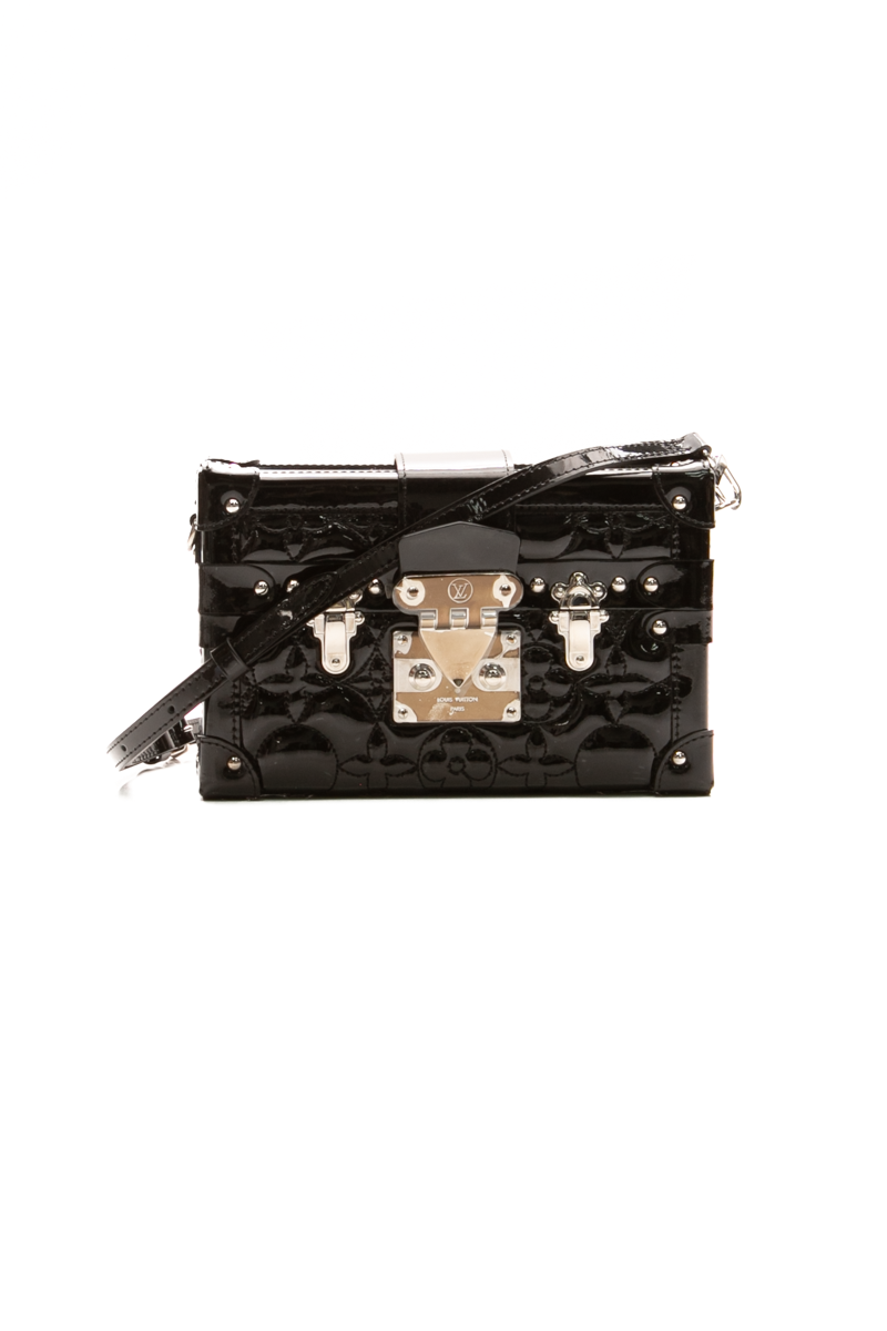 Louis-Vuitton-Petite-Malle-Bag-300060
