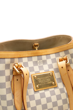 Hampstead MM Bag