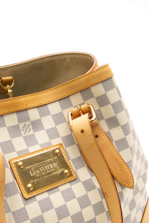 Hampstead MM Bag