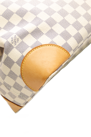 Hampstead MM Bag