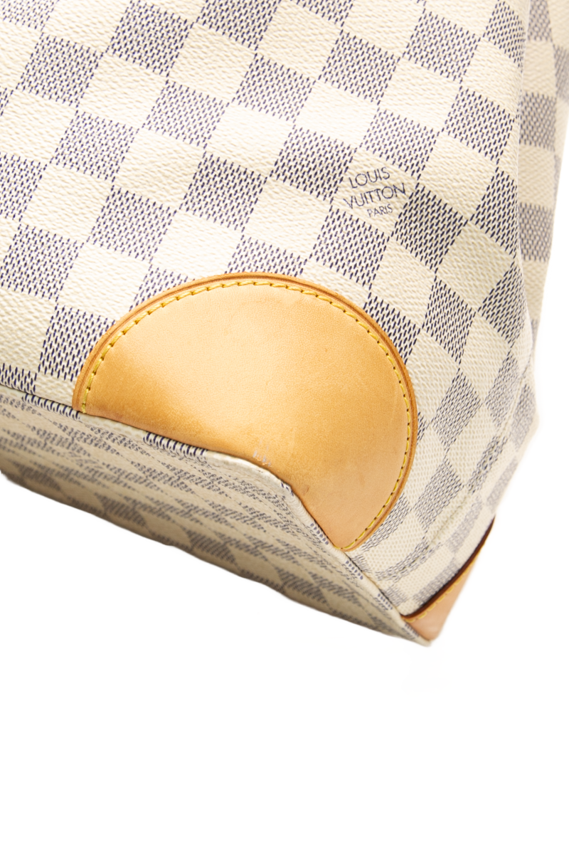 Hampstead MM Bag