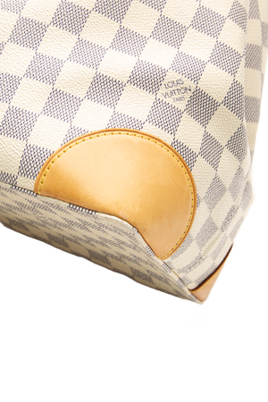 Hampstead MM Bag
