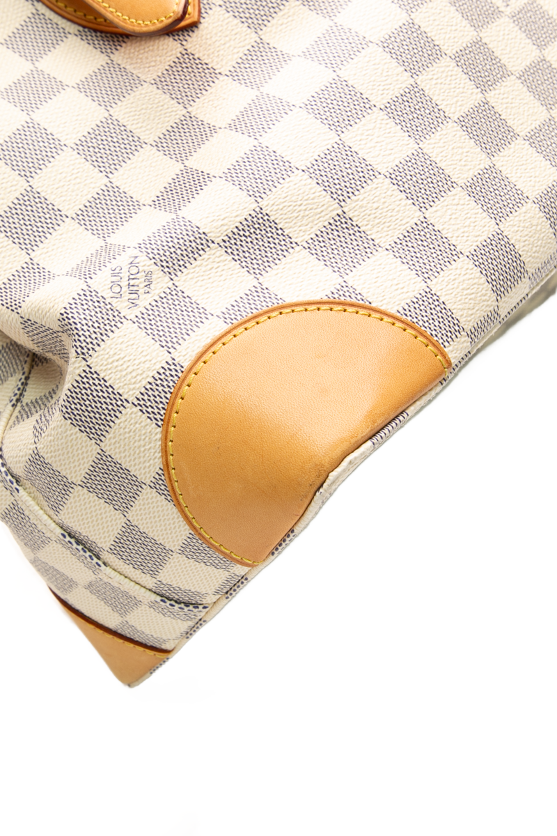 Hampstead MM Bag