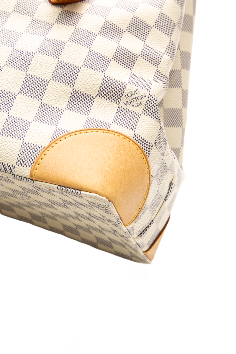 Hampstead MM Bag