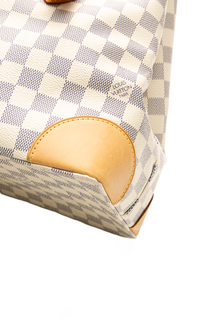 Hampstead MM Bag