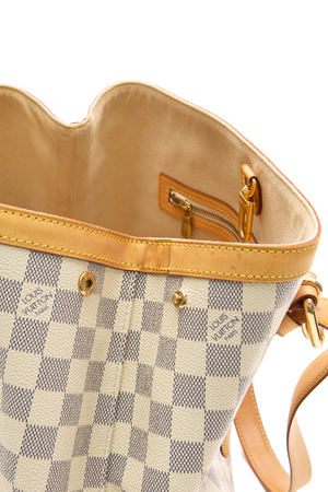Hampstead MM Bag