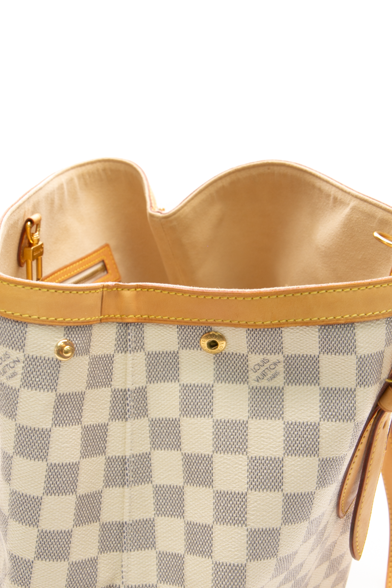 Hampstead MM Bag