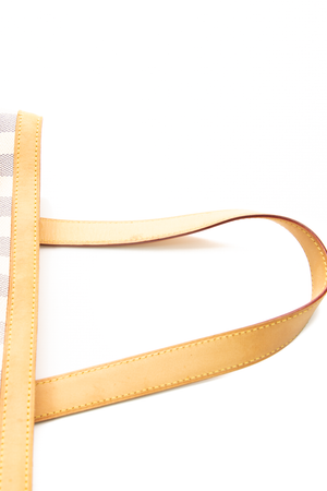 Hampstead MM Bag