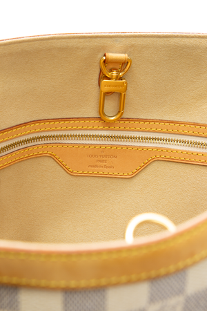 Hampstead MM Bag