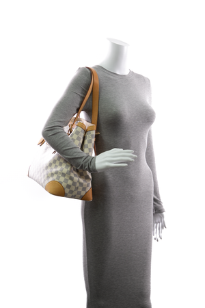 Hampstead MM Bag