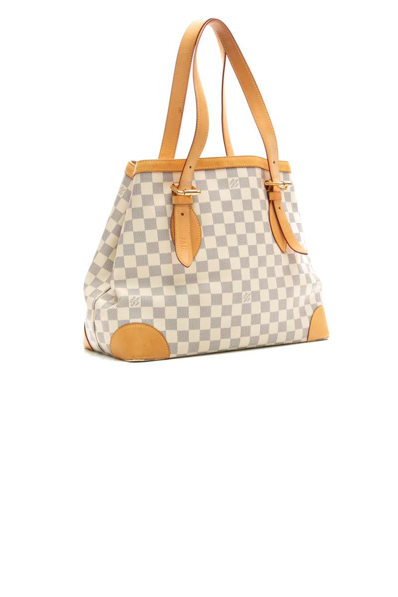 Hampstead MM Bag