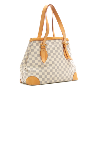 Hampstead MM Bag