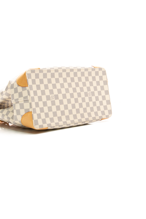 Hampstead MM Bag