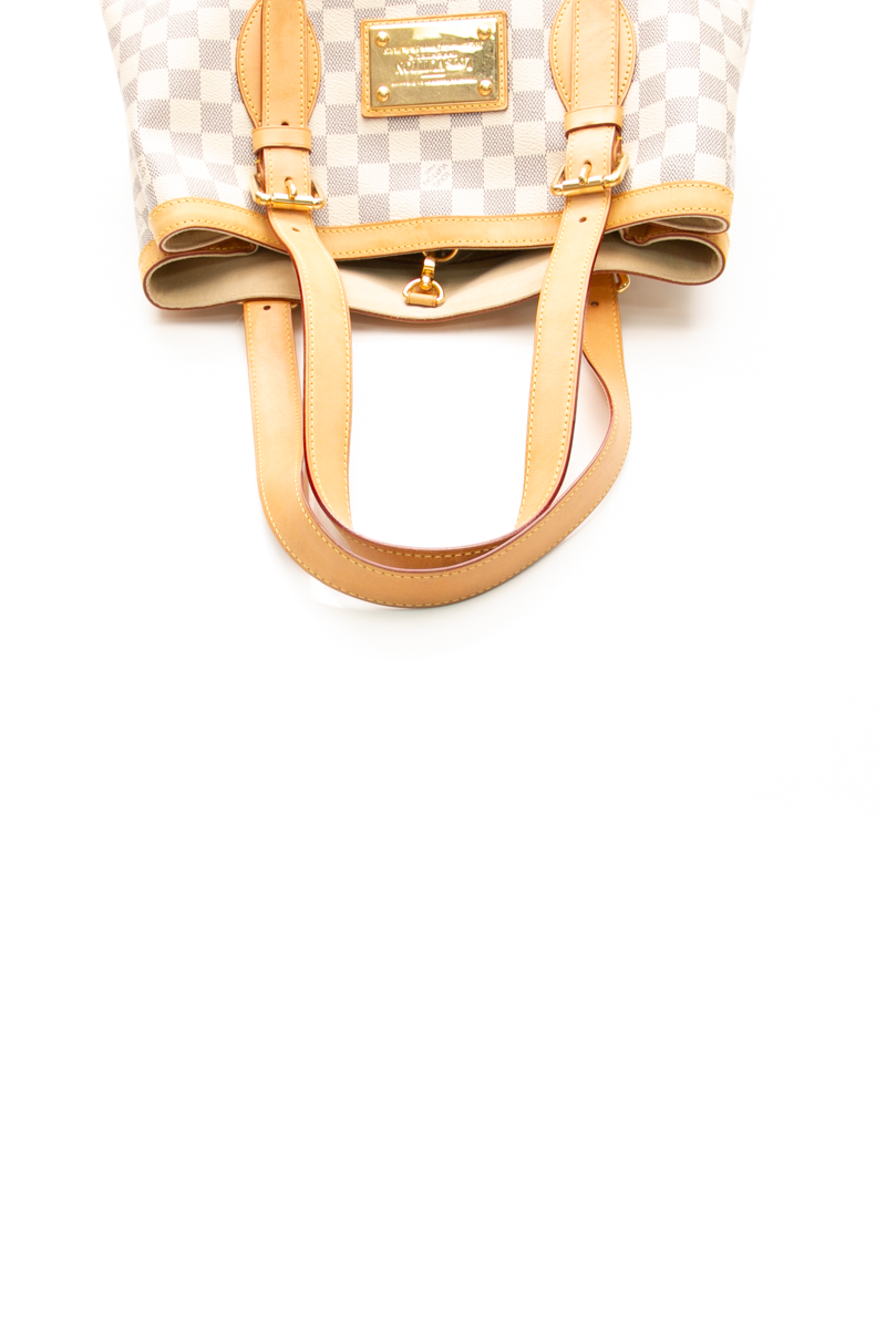 Hampstead MM Bag