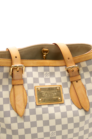 Hampstead MM Bag