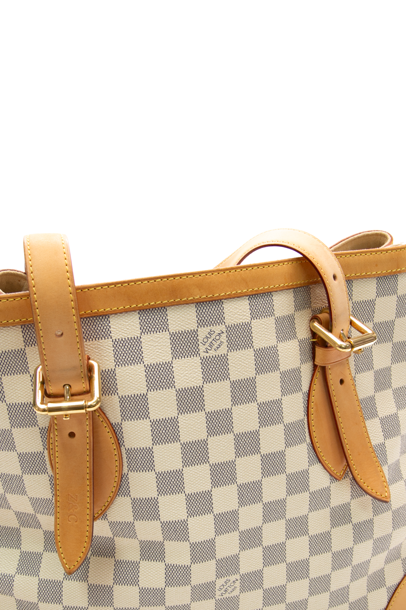 Hampstead MM Bag