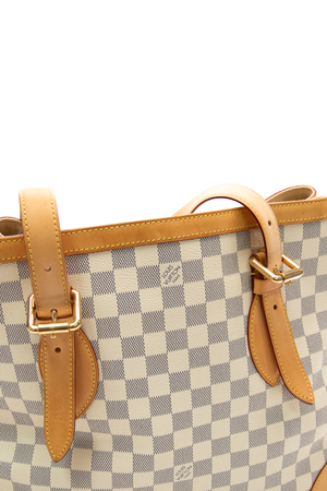 Hampstead MM Bag