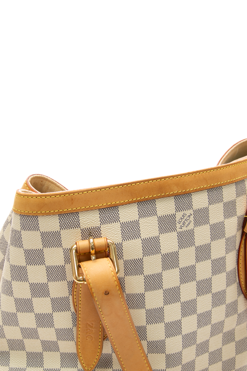 Hampstead MM Bag