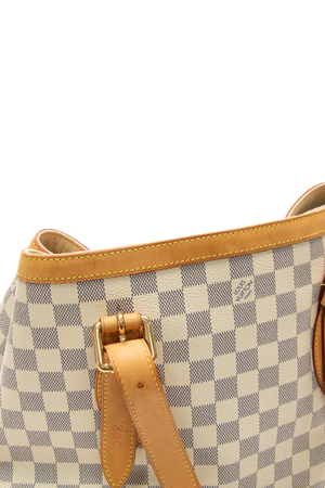 Hampstead MM Bag