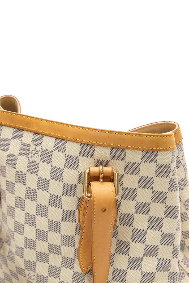 Hampstead MM Bag