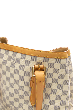 Hampstead MM Bag