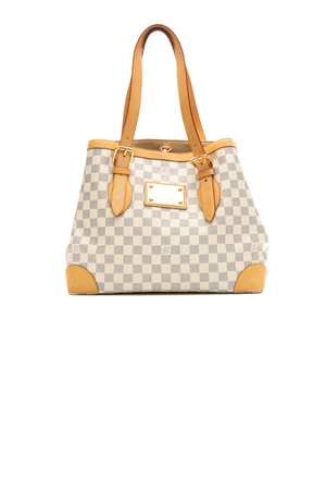Louis-Vuitton-Hampstead-MM-Bag-300061