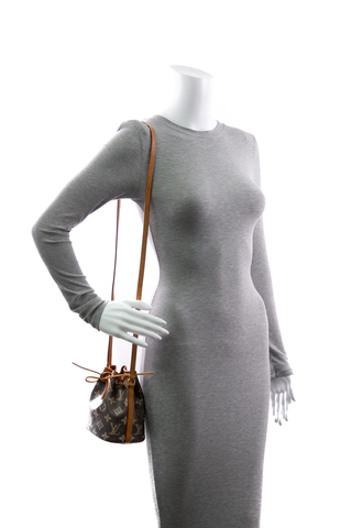 Louis-Vuitton-Nano-Noé-Bag-300073