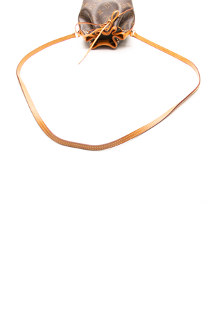 Nano Noé Bag