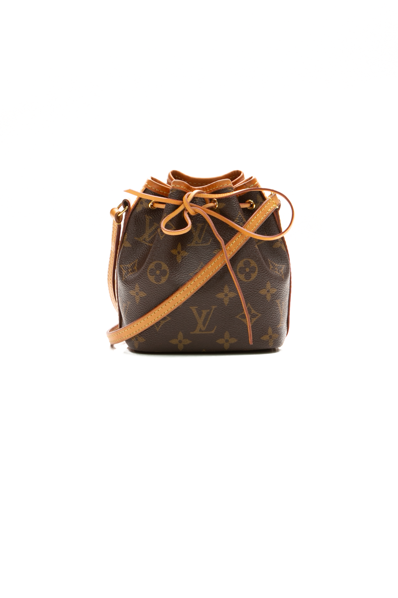 Louis-Vuitton-Nano-Noé-Bag-300073