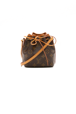 Louis-Vuitton-Nano-Noé-Bag-300073