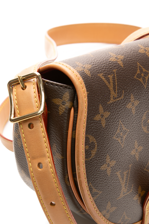 Tambourin Bag