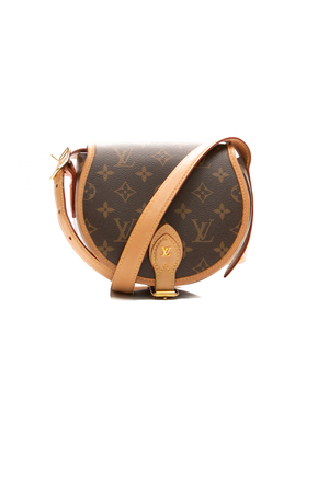 Louis-Vuitton-Tambourin-Bag-300074