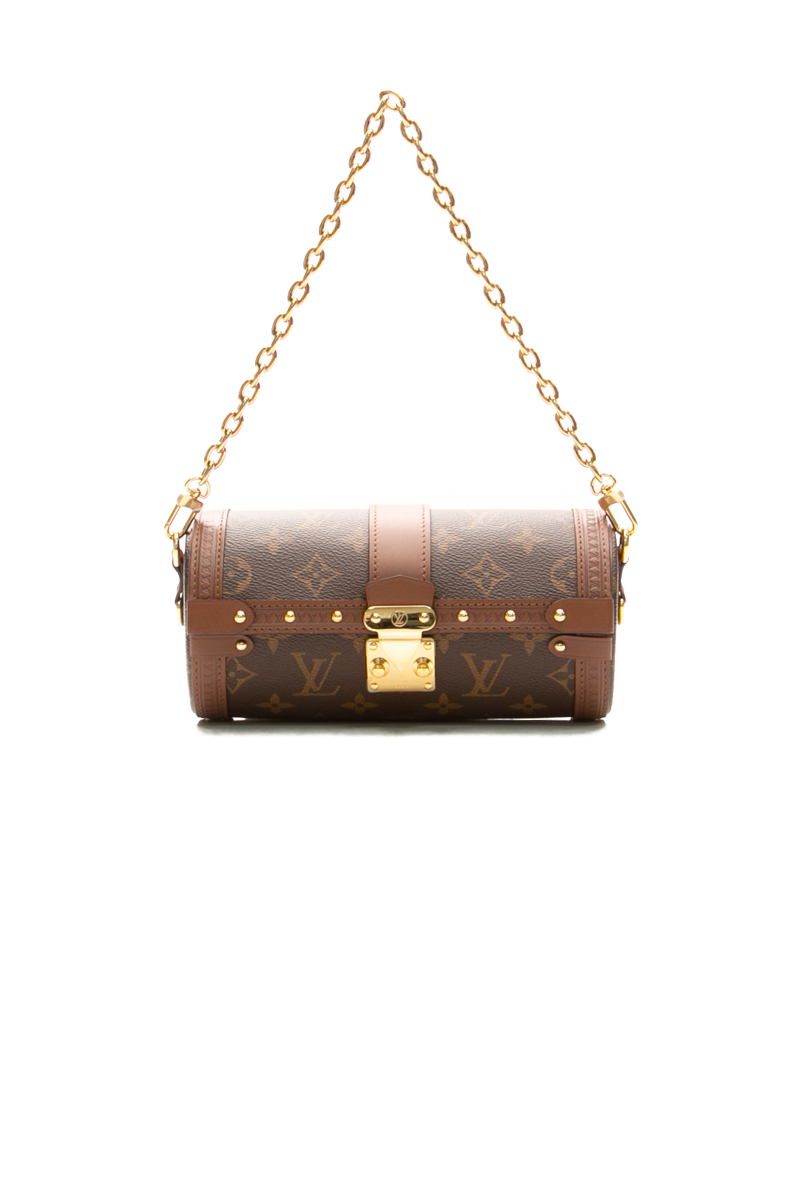 Louis-Vuitton-Papillon-Trunk-300081