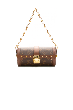 Louis-Vuitton-Papillon-Trunk-300081