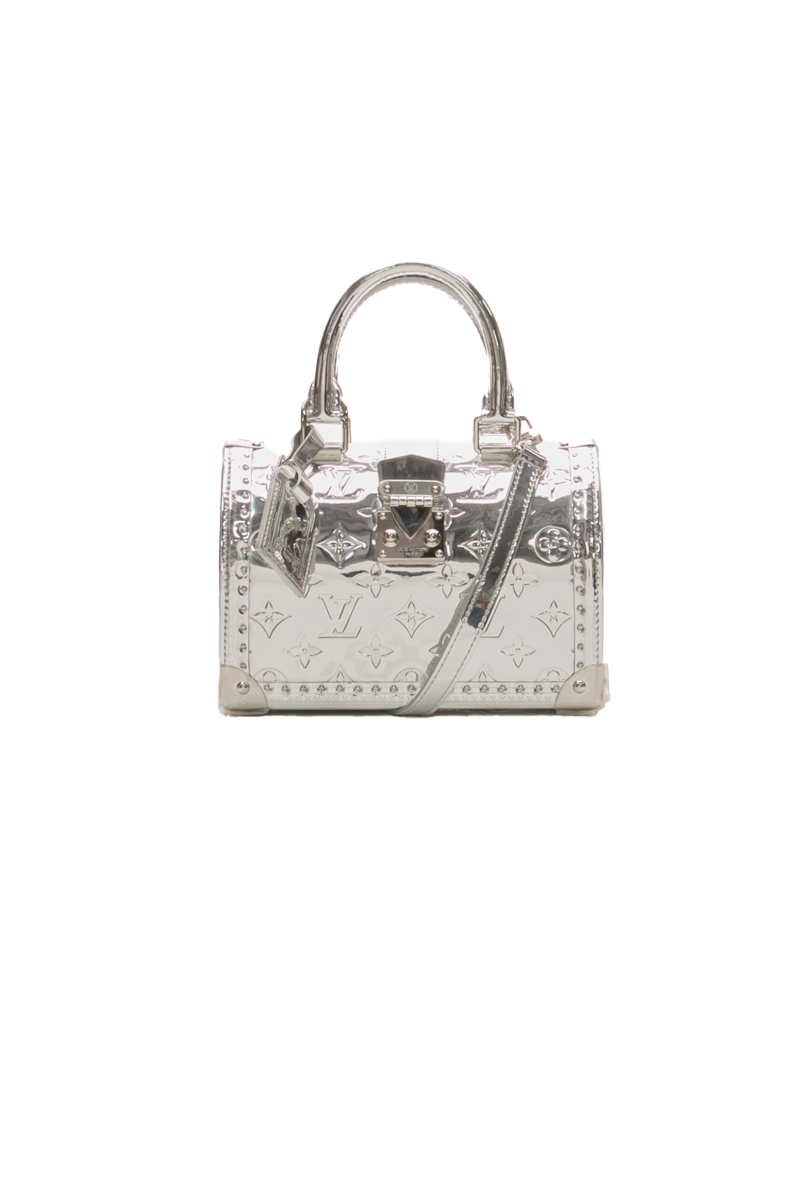 Louis-Vuitton-Speedy-Trunk-20-300082