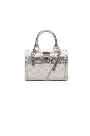 Louis-Vuitton-Speedy-Trunk-20-300082