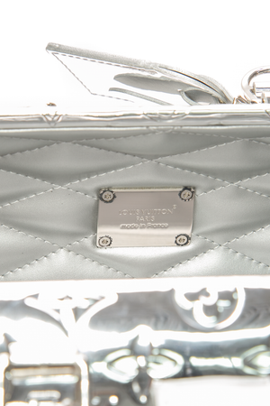 Speedy Trunk 20
