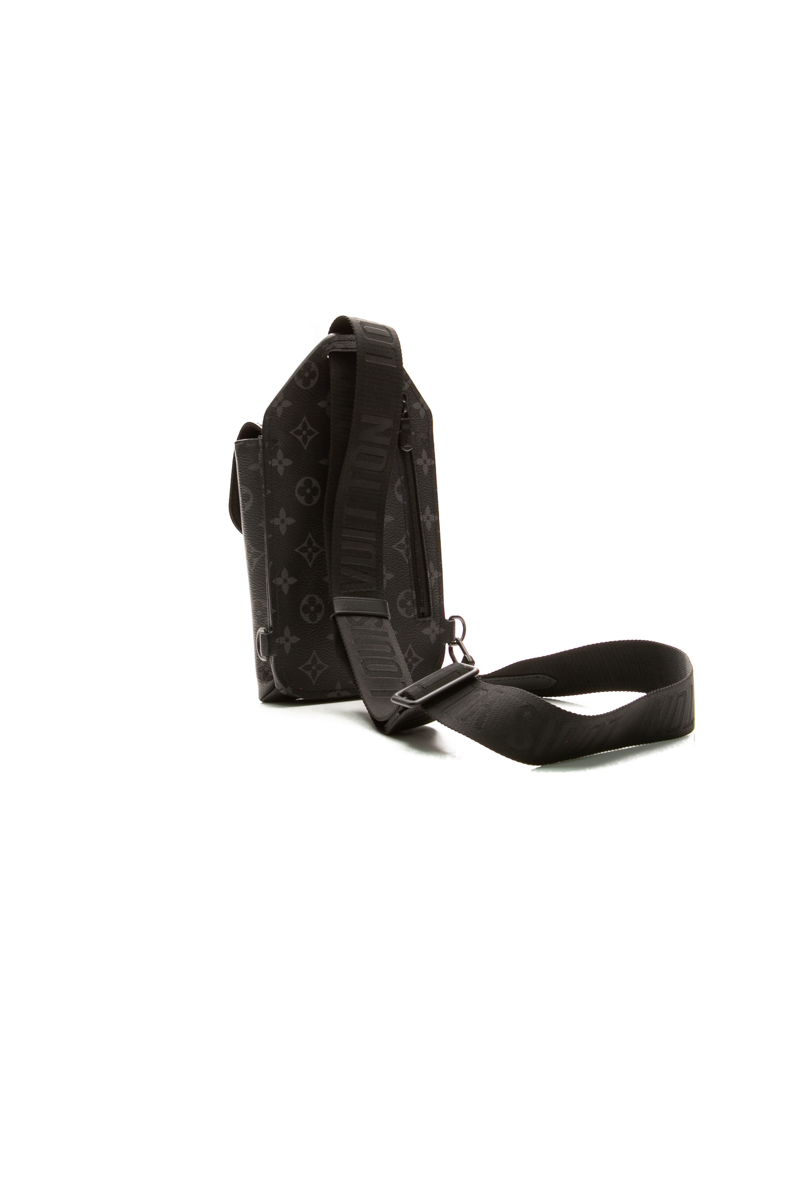 Saumur Bag