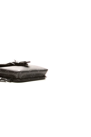 Saumur Bag